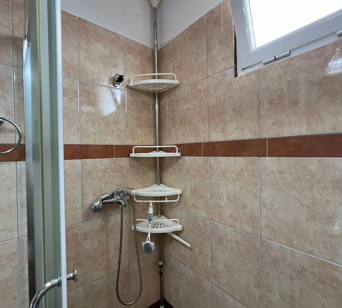 Villa Luna Vista Sarande Albania