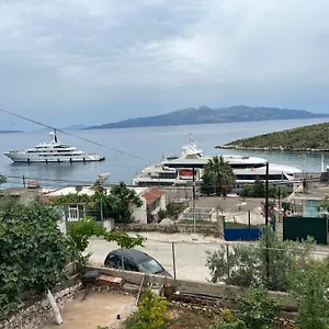  Διαμέρισμα Eri